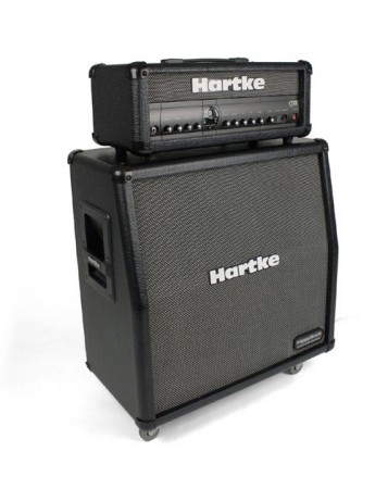 Hartke GT 60