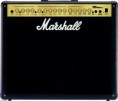 /album/florock-et-son-matos/mg100dfx-jpg/
